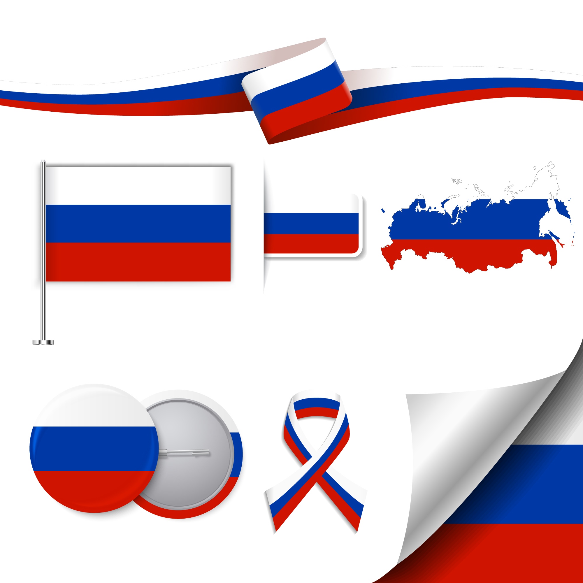 Русский