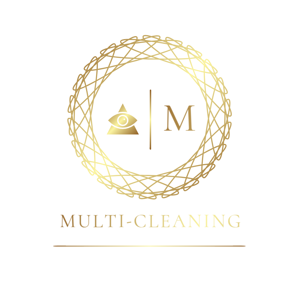 Multi-Cleaning
